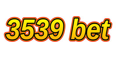 3539 BET